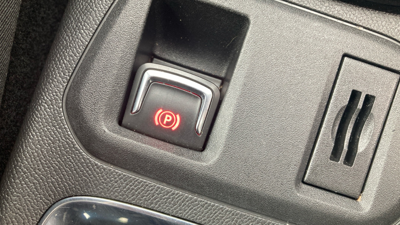 Vauxhall Corsa 1.2 Turbo SRi Edition 5dr Petrol Hatchback